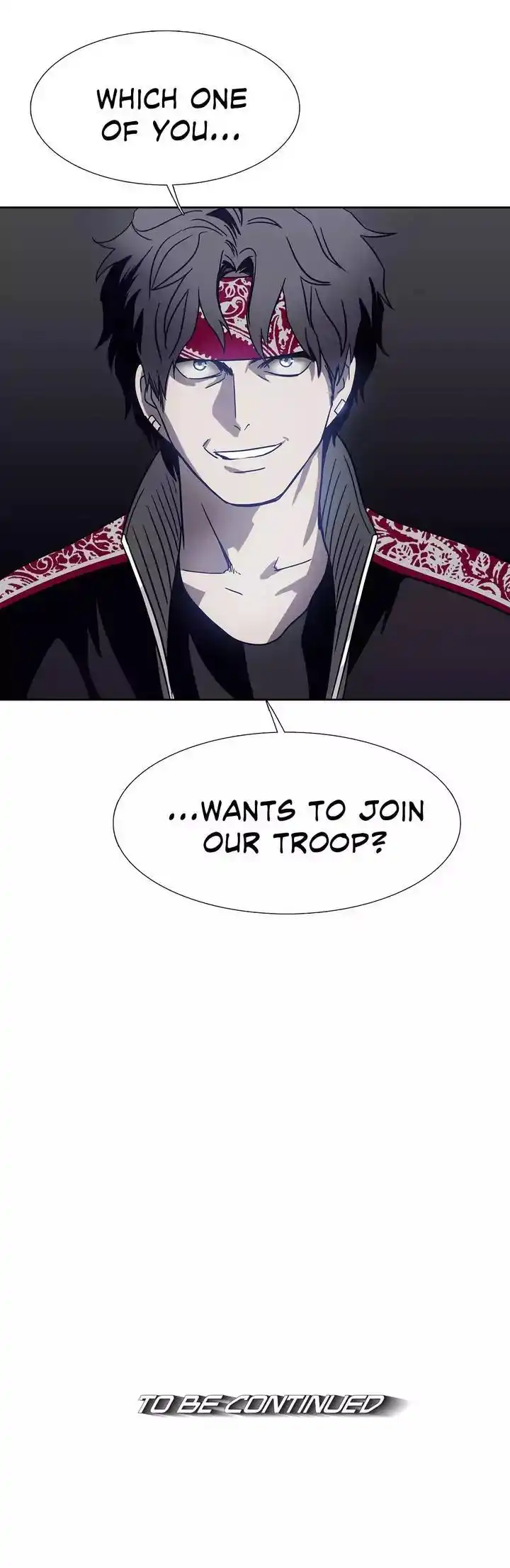 Unknown Code Chapter 61 29